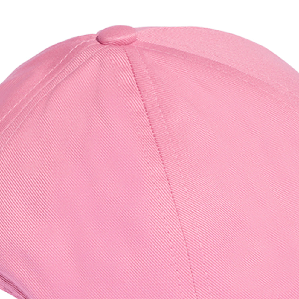 ADIDAS Cap Kids Cap - Supersports Thailand Supersports Thailand