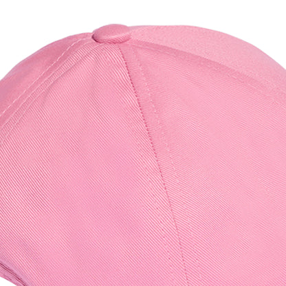ADIDAS Cap Kids Cap - Supersports Thailand
