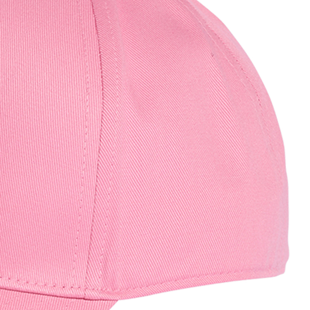 ADIDAS Cap Kids Cap - Supersports Thailand