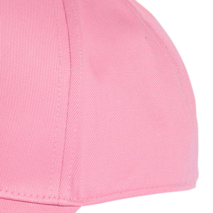 ADIDAS Cap Kids Cap - Supersports Thailand