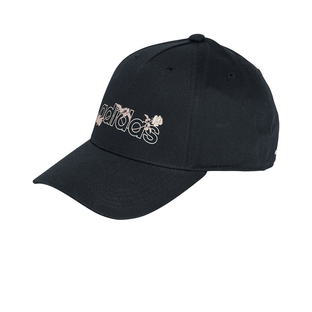 ADIDAS Daily Unisex Cap