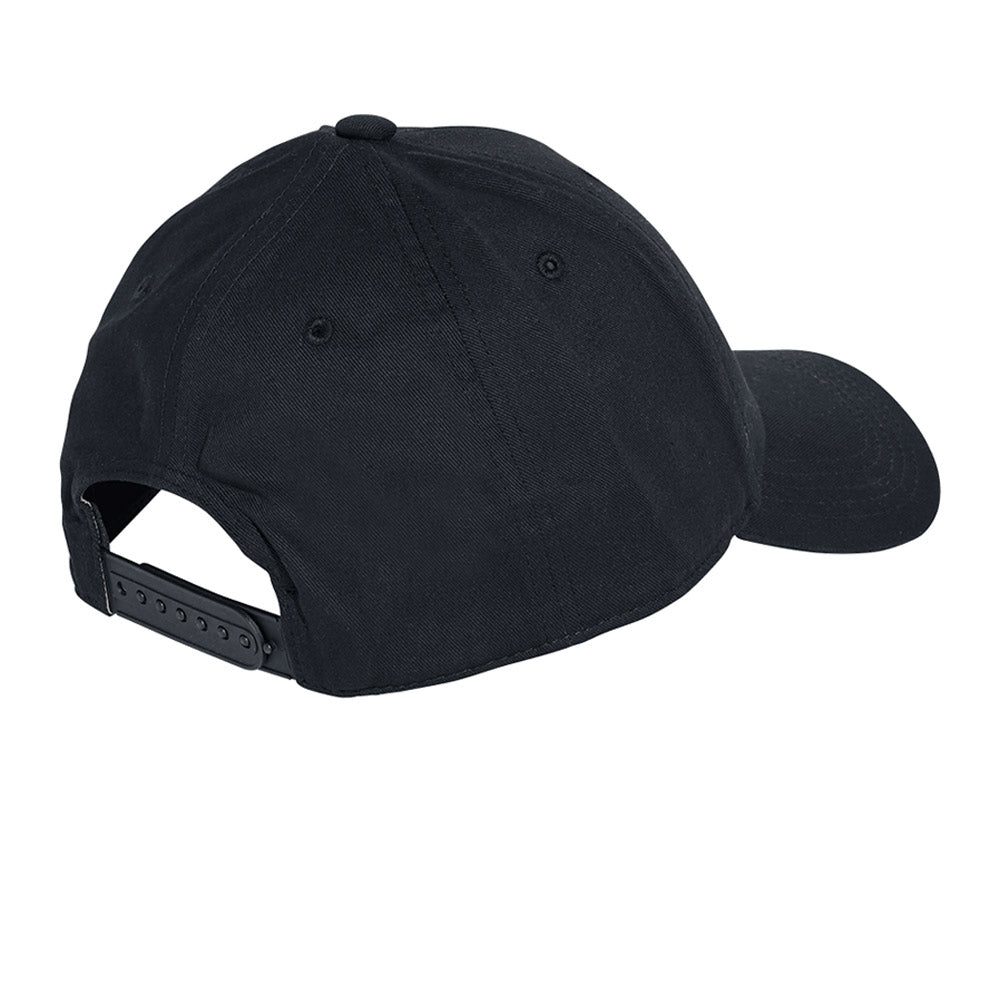 ADIDAS Daily Unisex Cap