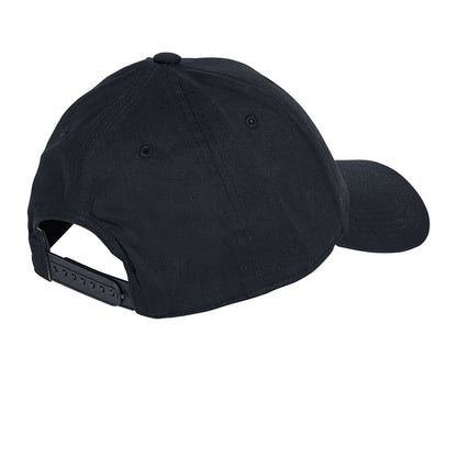 ADIDAS Daily Unisex Cap