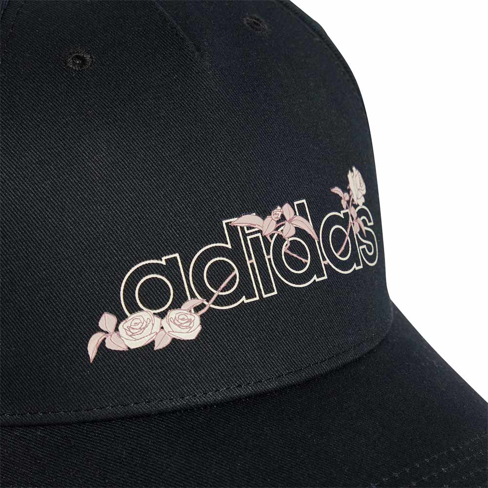 ADIDAS Daily Unisex Cap
