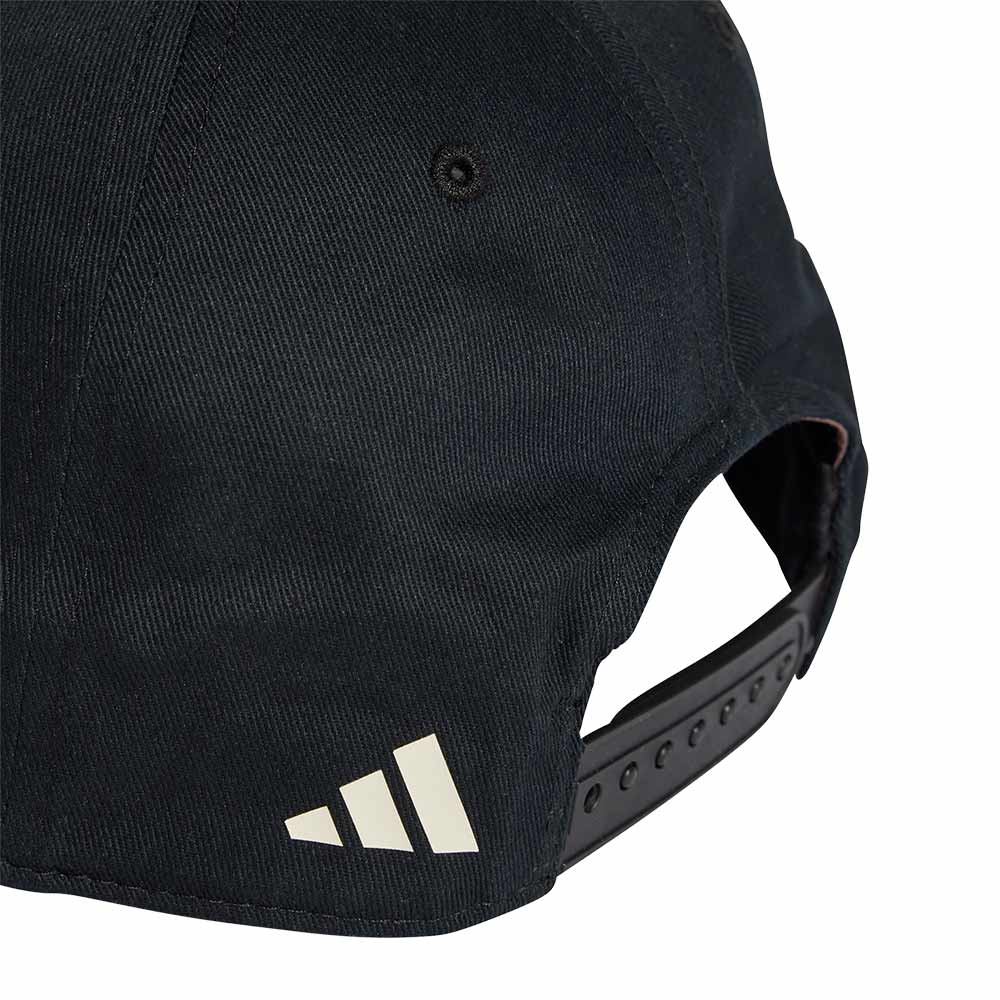 ADIDAS Daily Unisex Cap