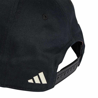 ADIDAS Daily Unisex Cap