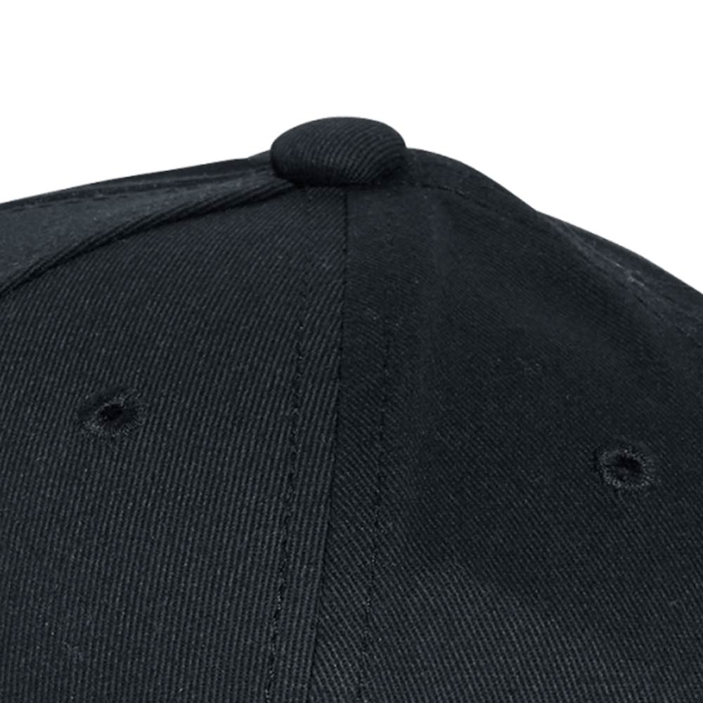 ADIDAS Daily Unisex Cap