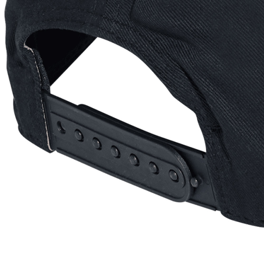 ADIDAS Daily Unisex Cap
