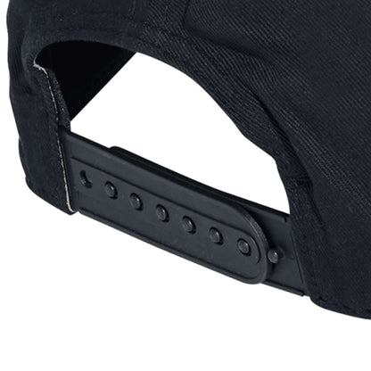 ADIDAS Daily Unisex Cap