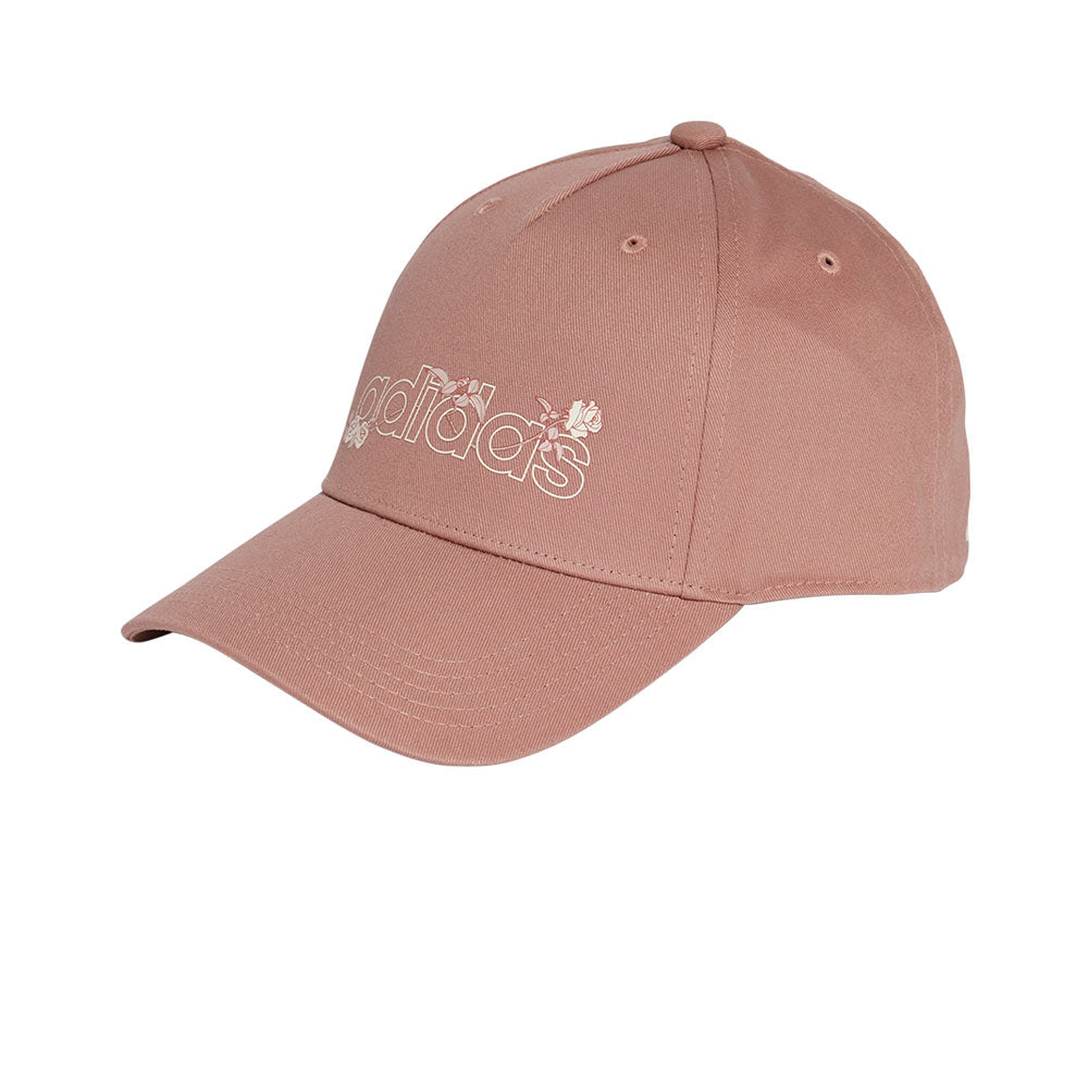 ADIDAS Daily Unisex Cap