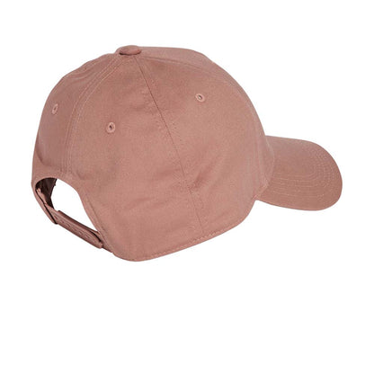 ADIDAS Daily Unisex Cap