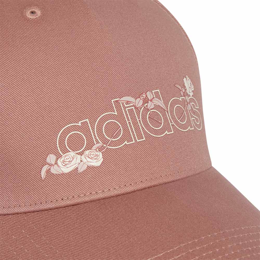 ADIDAS Daily Unisex Cap