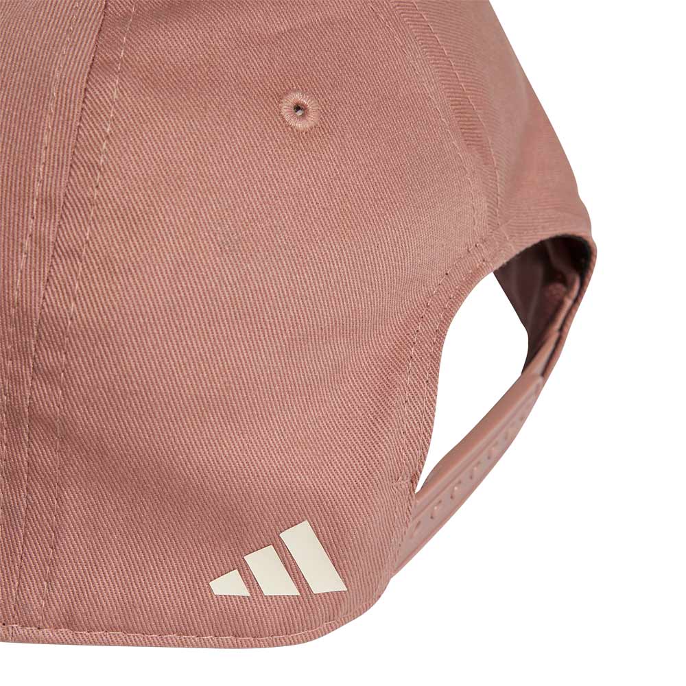 ADIDAS Daily Unisex Cap