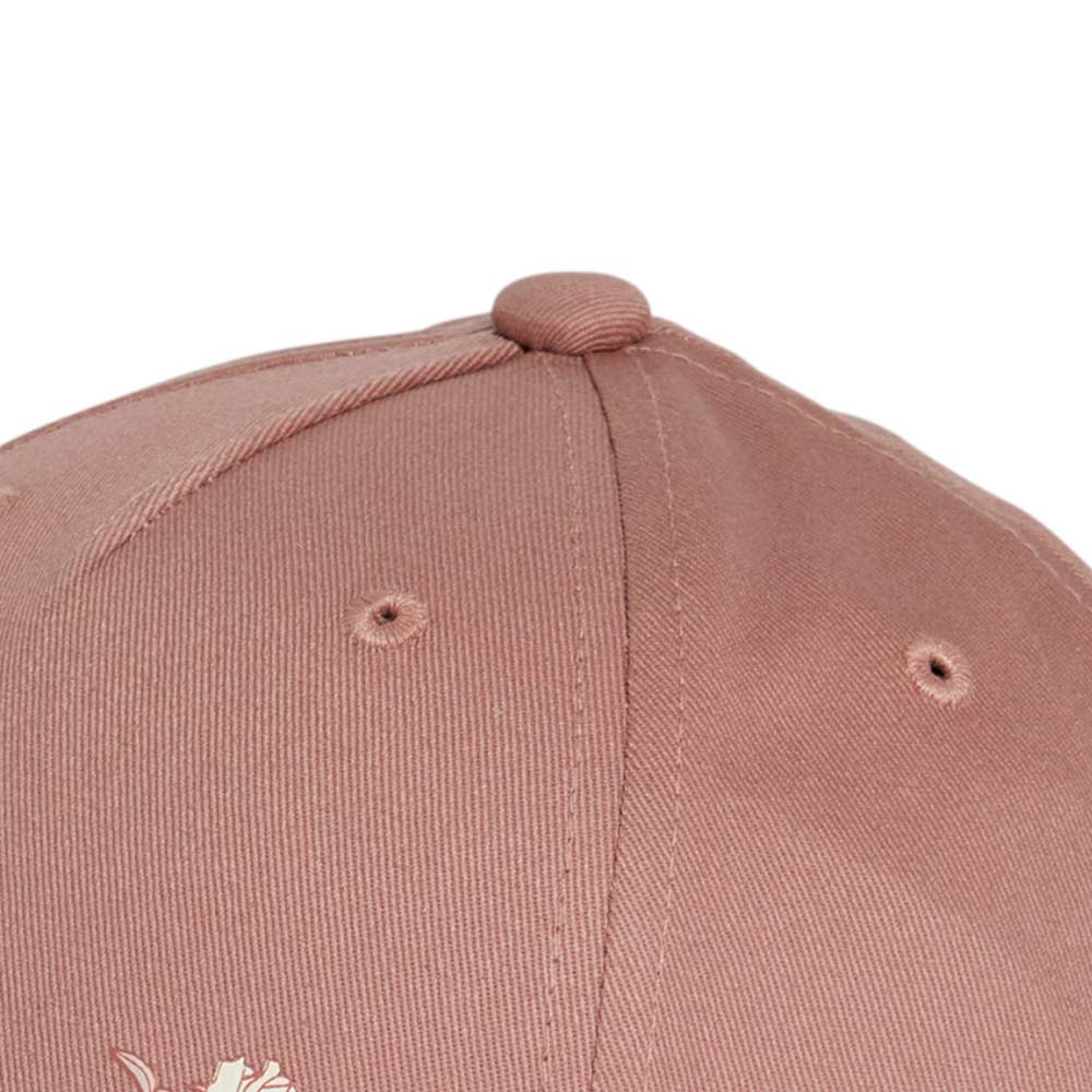 ADIDAS Daily Unisex Cap