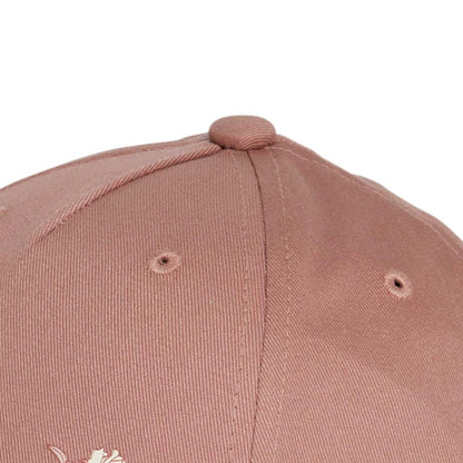 ADIDAS Daily Unisex Cap