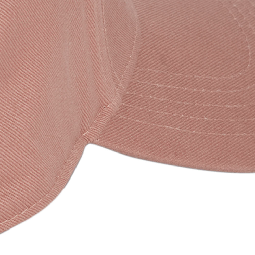 ADIDAS Daily Unisex Cap