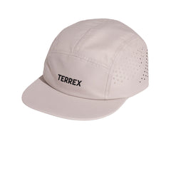 ADIDAS Terrex Xperior CLIMACOOL Unisex Cap - Supersports Thailand