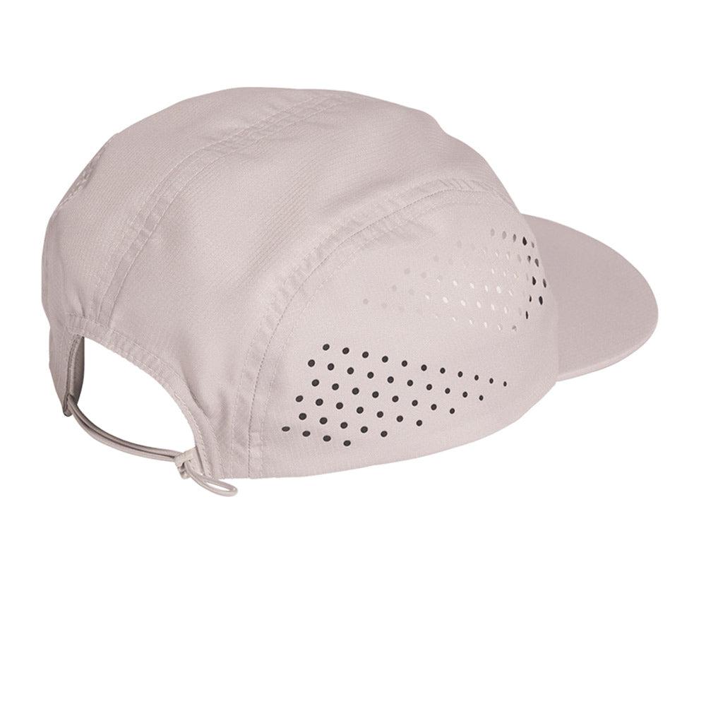 ADIDAS Terrex Xperior CLIMACOOL Unisex Cap - Supersports Thailand Supersports Thailand