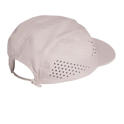 ADIDAS Terrex Xperior CLIMACOOL Unisex Cap - Supersports Thailand