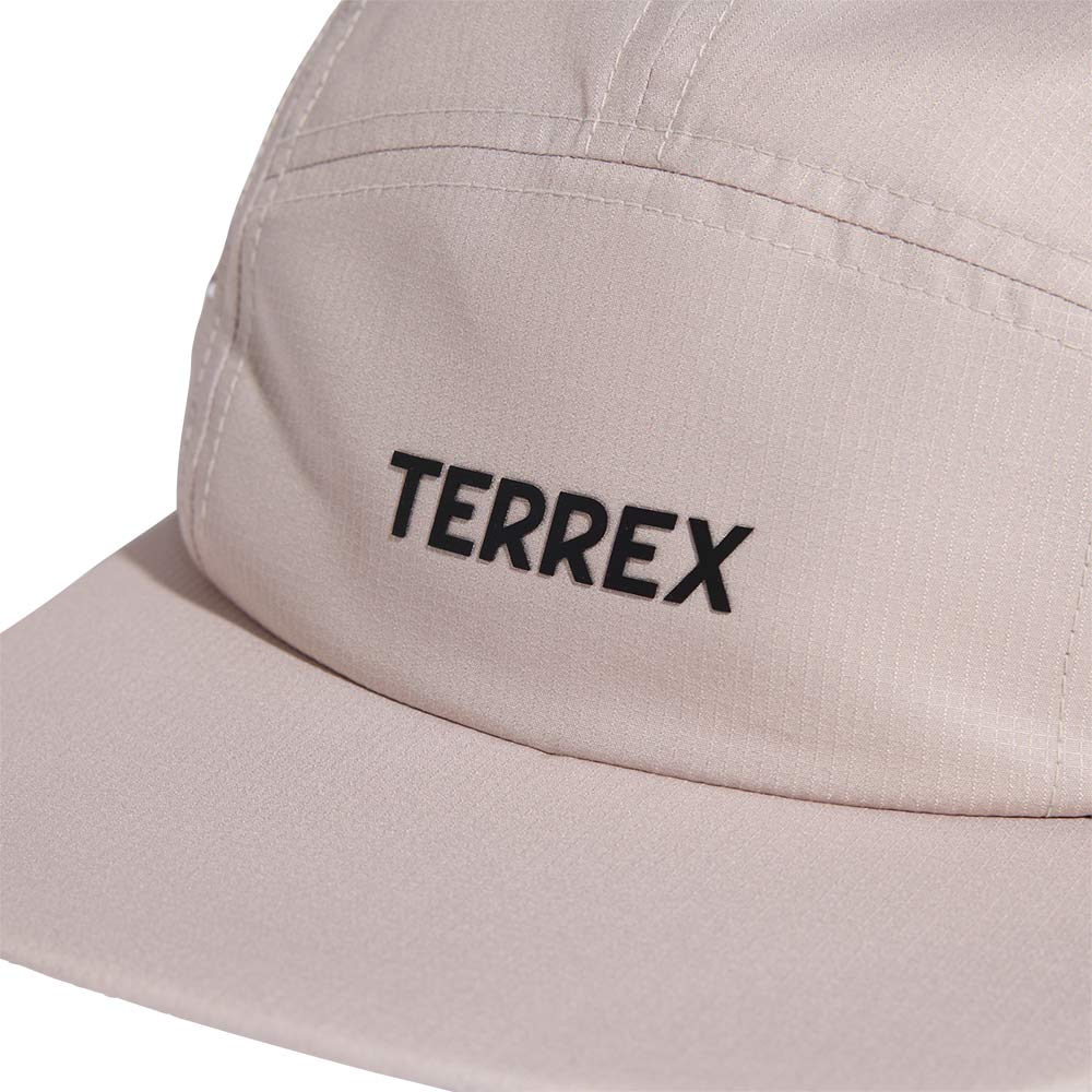 ADIDAS Terrex Xperior CLIMACOOL Unisex Cap - Supersports Thailand