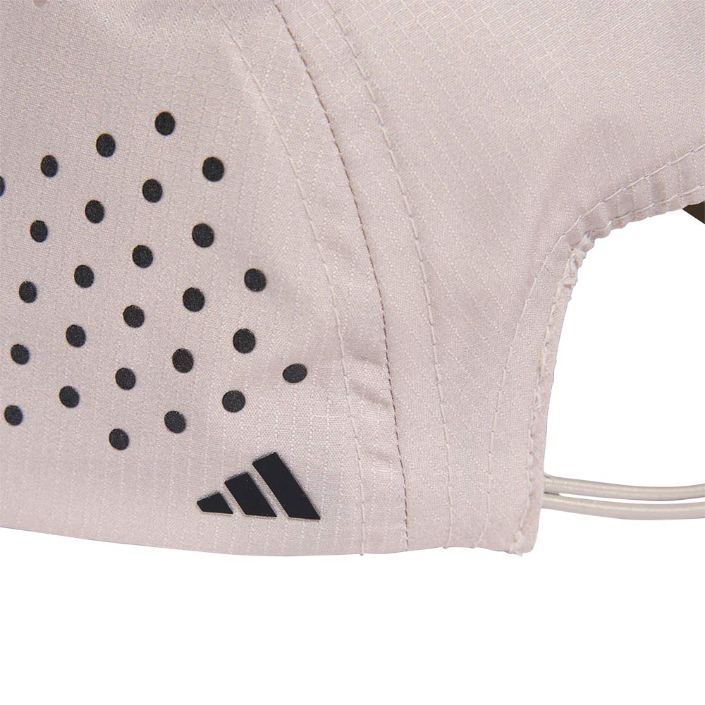 ADIDAS Terrex Xperior CLIMACOOL Unisex Cap - Supersports Thailand