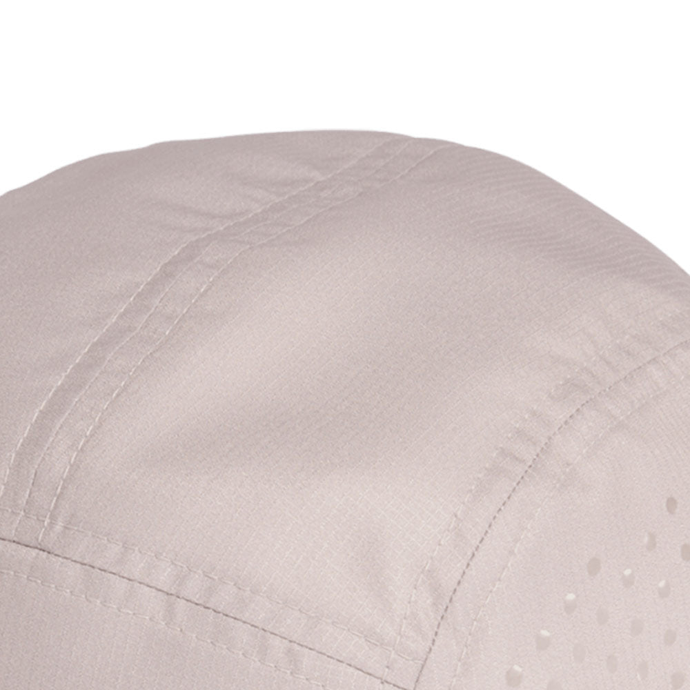 ADIDAS Terrex Xperior CLIMACOOL Unisex Cap - Supersports Thailand