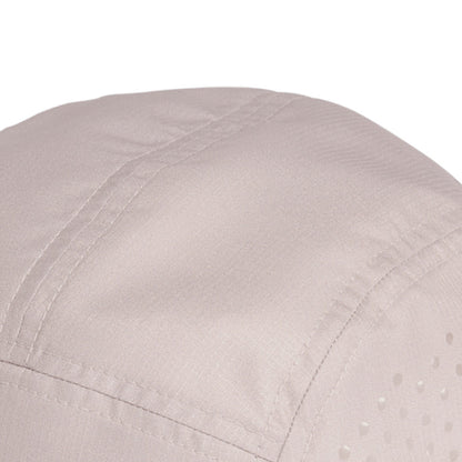 ADIDAS Terrex Xperior CLIMACOOL Unisex Cap - Supersports Thailand