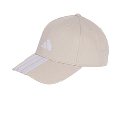 ADIDAS 3-Stripes New Logo Baseball Unisex Cap