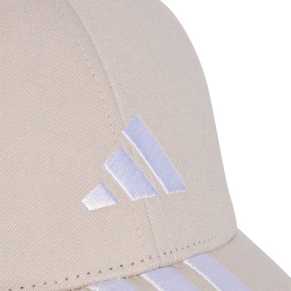 ADIDAS 3-Stripes New Logo Baseball Unisex Cap