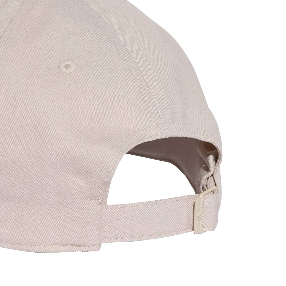 ADIDAS 3-Stripes New Logo Baseball Unisex Cap