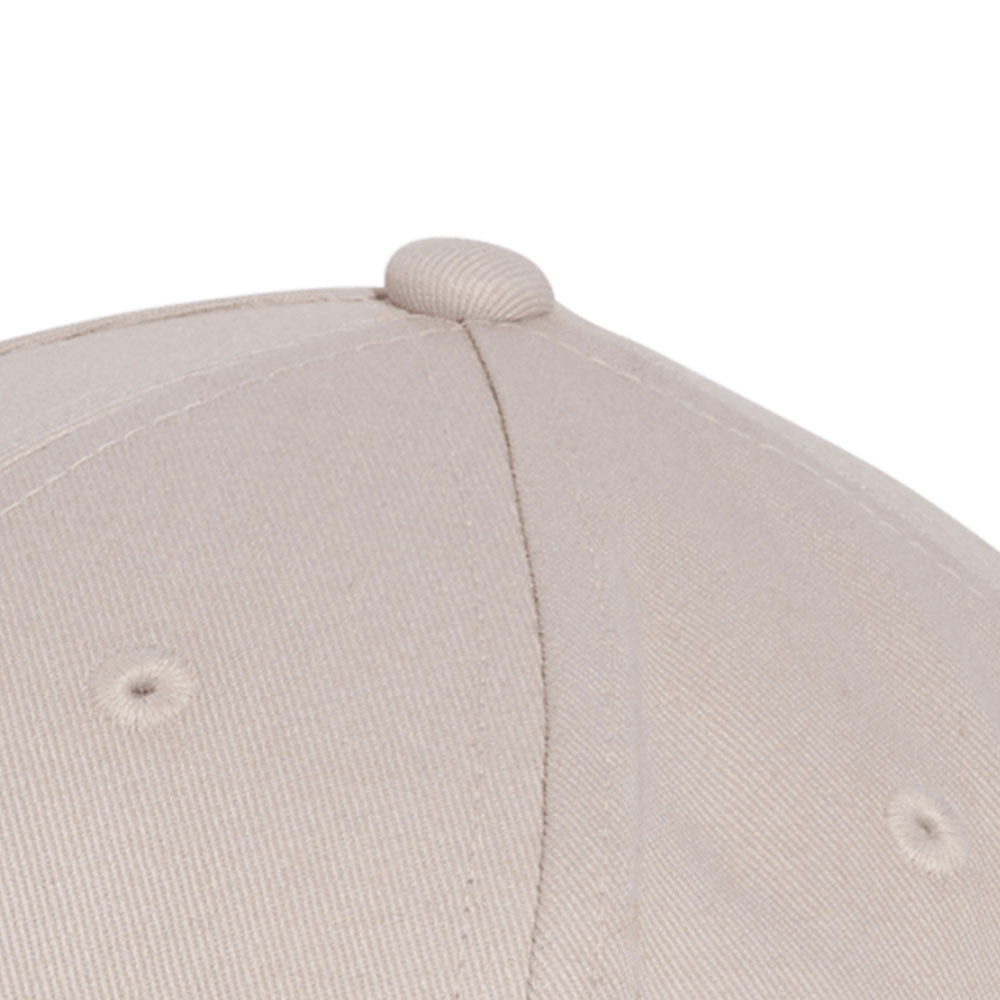ADIDAS 3-Stripes New Logo Baseball Unisex Cap