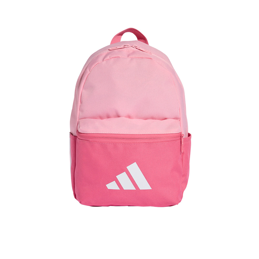 ADIDAS Logo Kids Backpack - Supersports Thailand Supersports Thailand