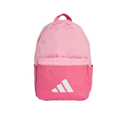 ADIDAS Logo Kids Backpack - Supersports Thailand