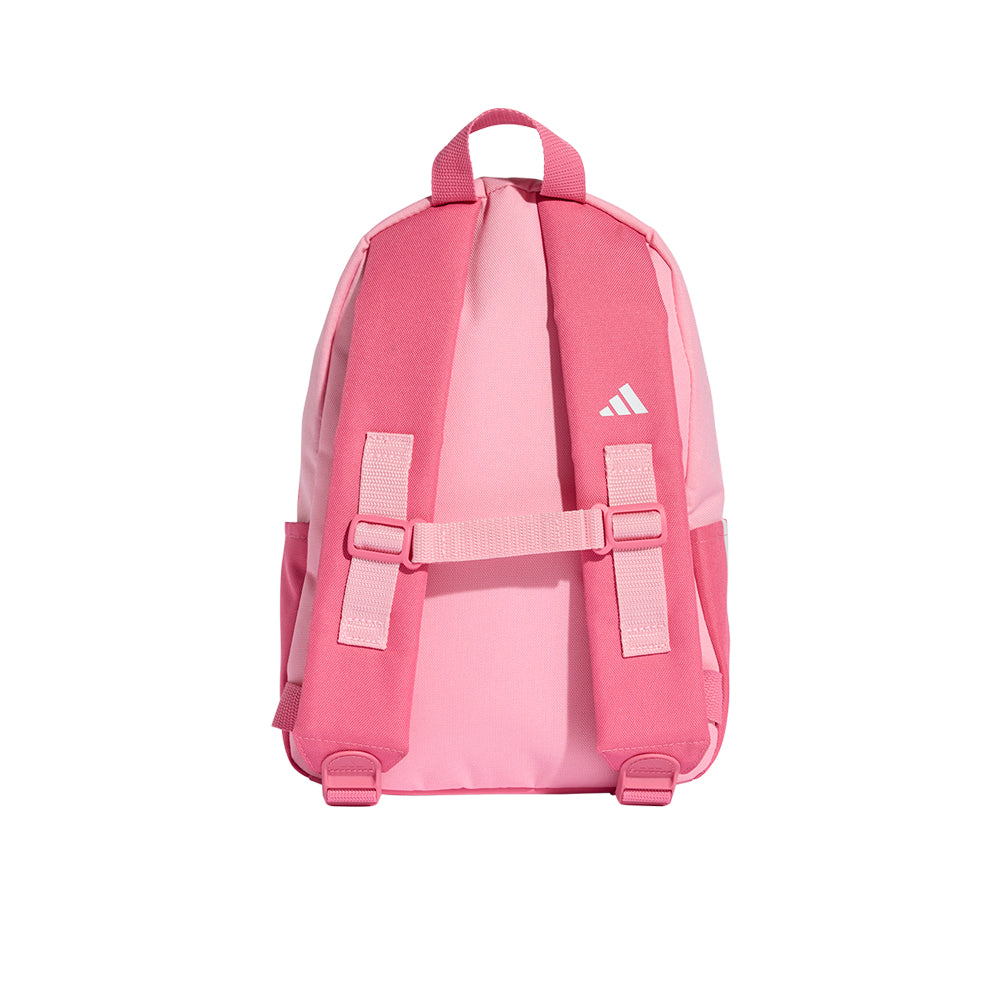 ADIDAS Logo Kids Backpack - Supersports Thailand Supersports Thailand