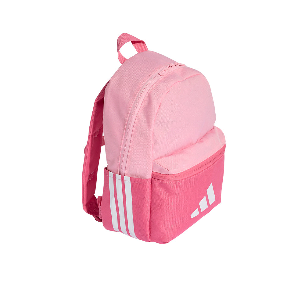 ADIDAS Logo Kids Backpack - Supersports Thailand