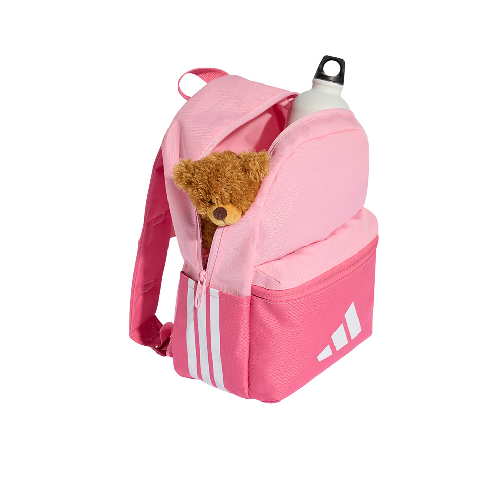 ADIDAS Logo Kids Backpack - Supersports Thailand Supersports Thailand