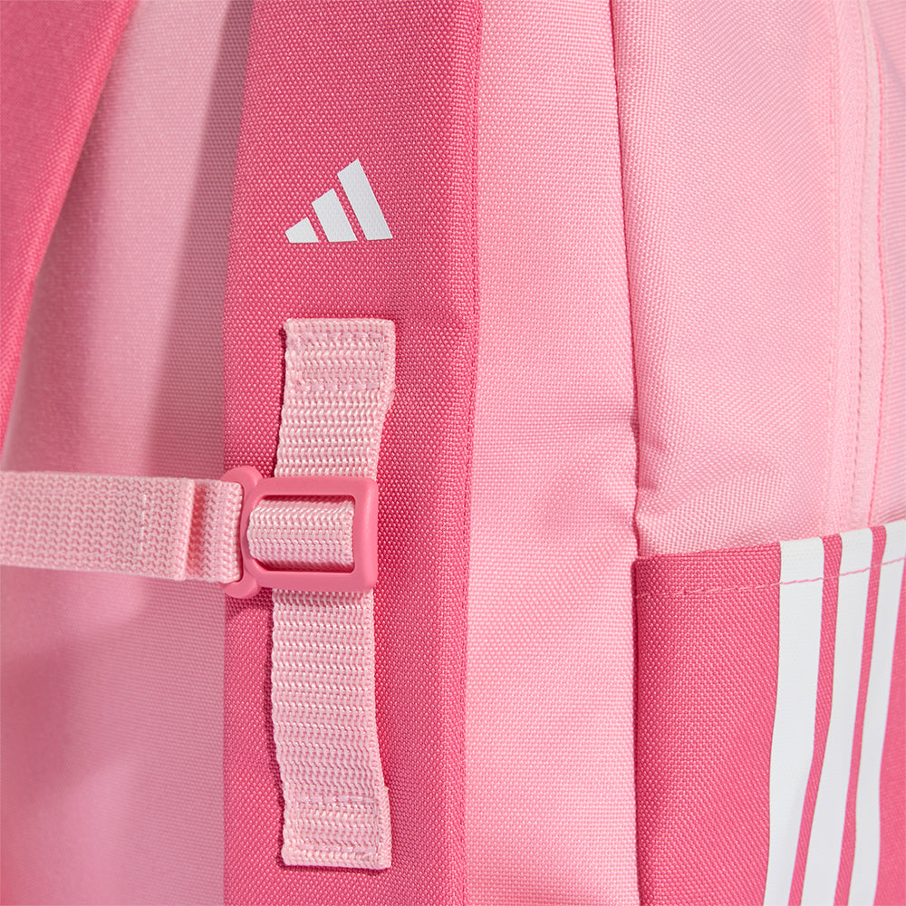 ADIDAS Logo Kids Backpack - Supersports Thailand