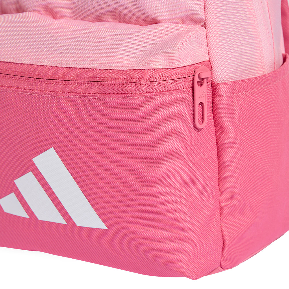 ADIDAS Logo Kids Backpack - Supersports Thailand