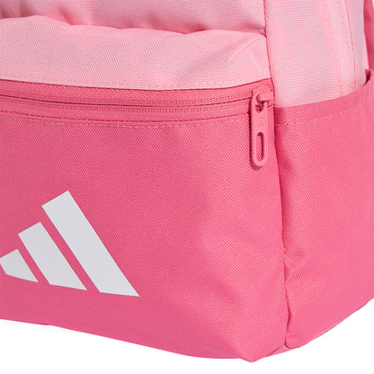 ADIDAS Logo Kids Backpack - Supersports Thailand