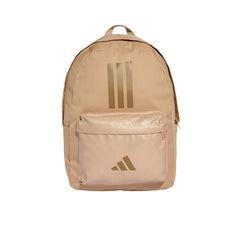 ADIDAS Classic Back-to-School 3-Stripes Unisex Backpack