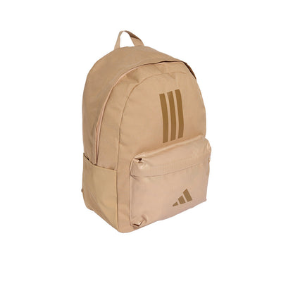ADIDAS Classic Back-to-School 3-Stripes Unisex Backpack - Supersports Thailand