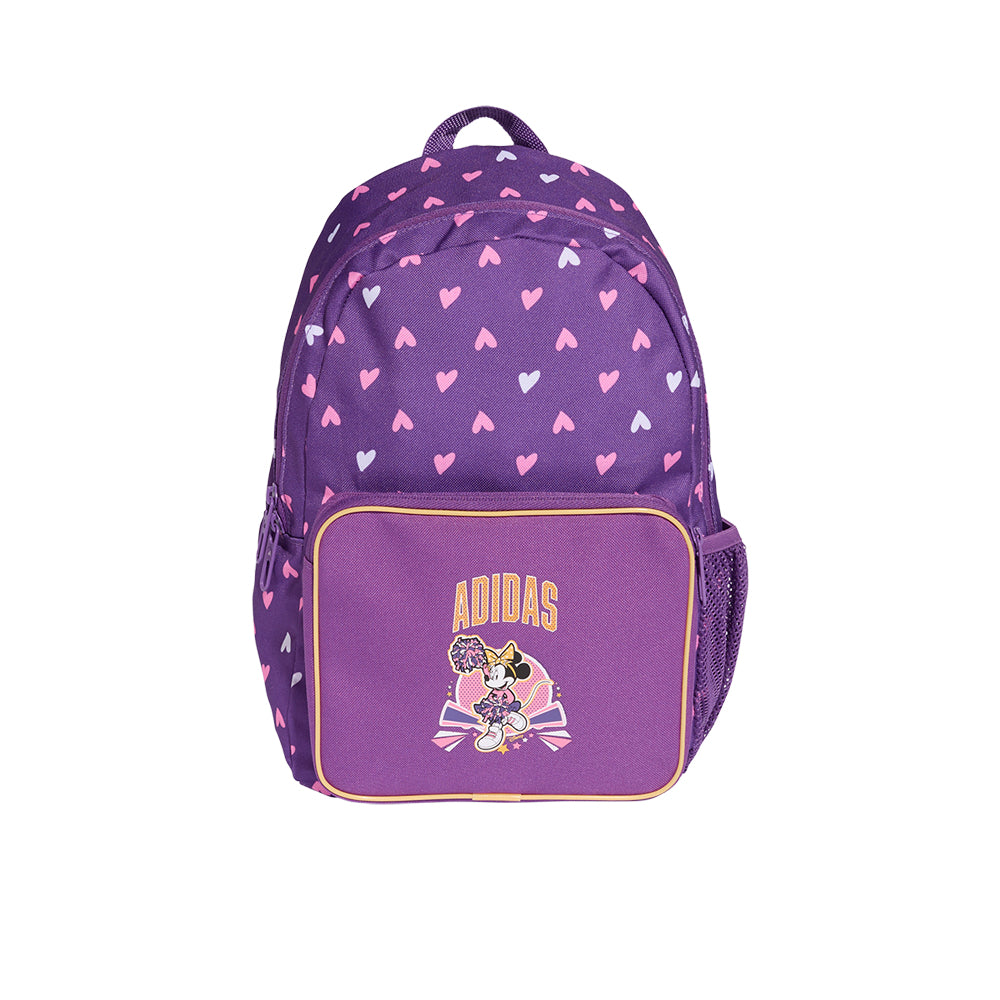 ADIDAS Disney Minnie Mouse Kids Backpack - Supersports Thailand Supersports Thailand