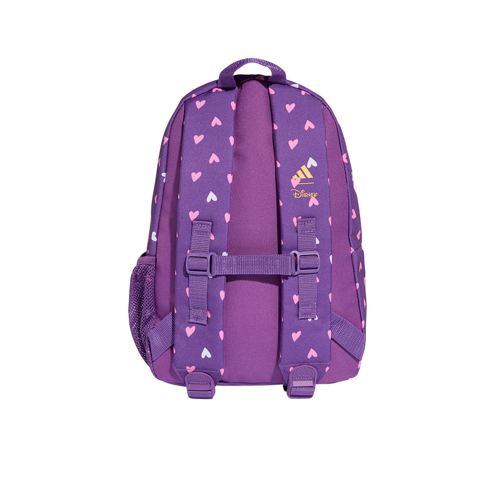 ADIDAS Disney Minnie Mouse Kids Backpack - Supersports Thailand
