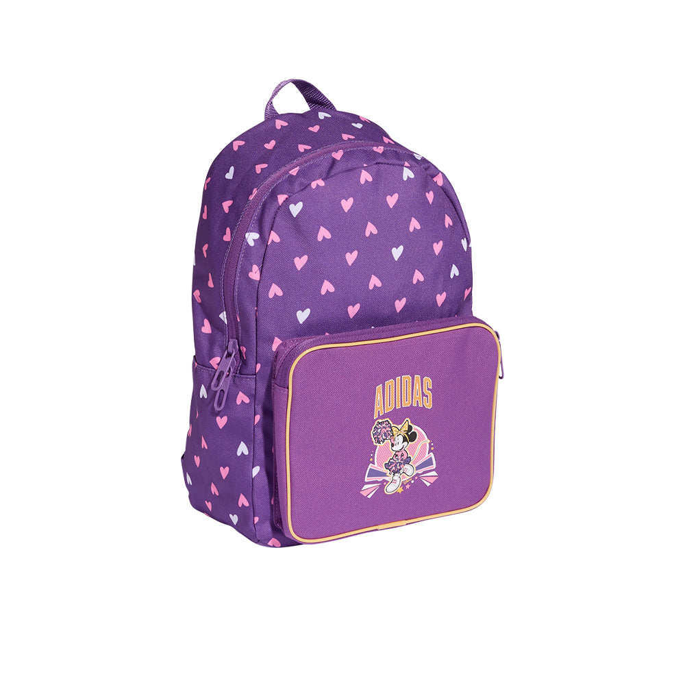 ADIDAS Disney Minnie Mouse Kids Backpack - Supersports Thailand