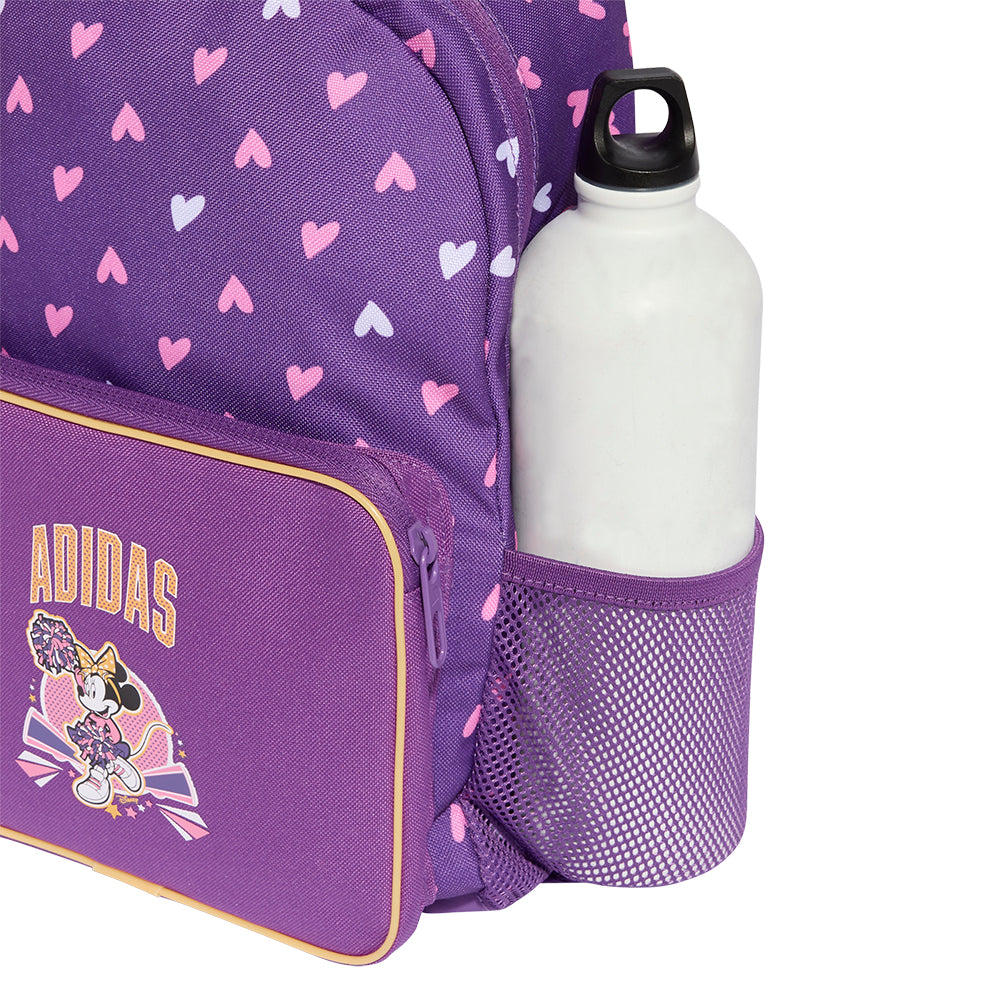 ADIDAS Disney Minnie Mouse Kids Backpack - Supersports Thailand