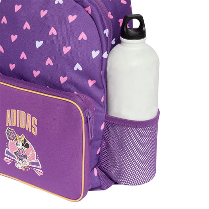 ADIDAS Disney Minnie Mouse Kids Backpack - Supersports Thailand