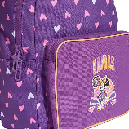 ADIDAS Disney Minnie Mouse Kids Backpack - Supersports Thailand