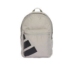 ADIDAS Classic Back-to-School Badge of Sport Unisex Backpack
