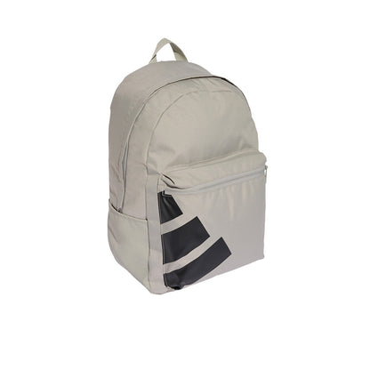 ADIDAS Classic Back-to-School Badge of Sport Unisex Backpack - Supersports Thailand