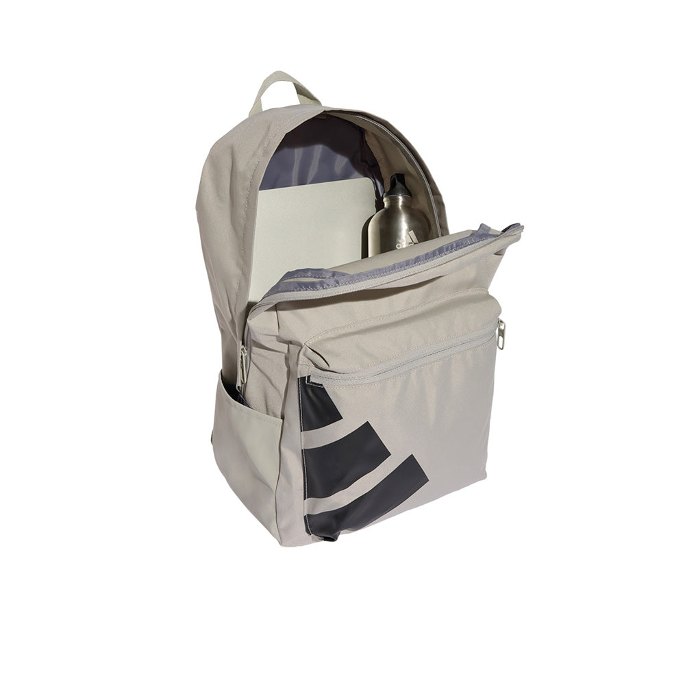 ADIDAS Classic Back-to-School Badge of Sport Unisex Backpack